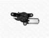 MAGNETI MARELLI 064013002010 Wiper Motor